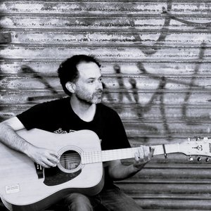 Doctor Turtle 的头像