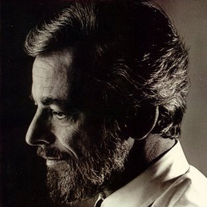 Stephen Sondheim photo provided by Last.fm