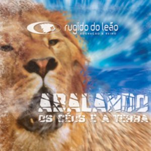 Abalando os Céus e a Terra