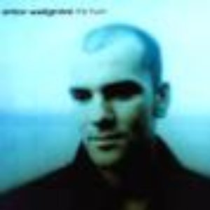 Anton Walgrave photo provided by Last.fm