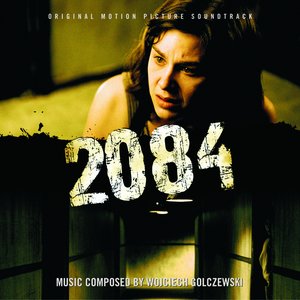 2084 (Original Motion Picture Soundtrack)