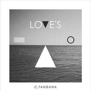 “LO▼E’S”的封面