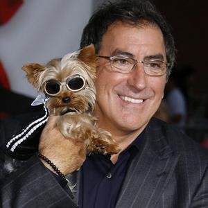 Avatar für Kenny Ortega