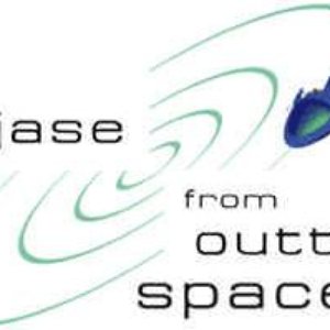 Jase From Outta Space のアバター