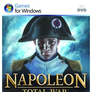 Napoleon Total War 的头像
