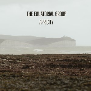 Apricity