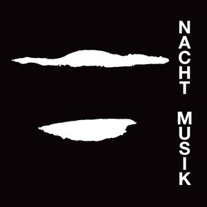 Nacht Musik