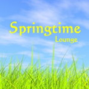 Springtime Lounge