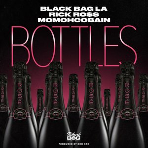 Bottles