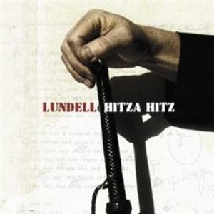 Hitza Hitz