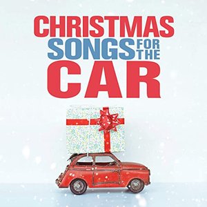 Christmas Songs For The Car