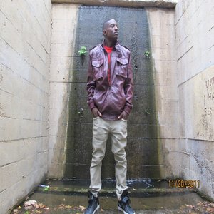 Z4 tha Collection