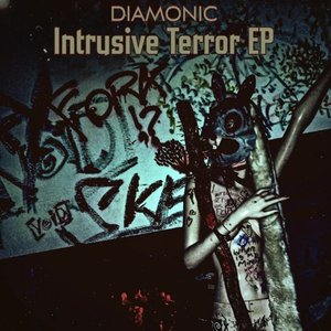 Intrusive Terror