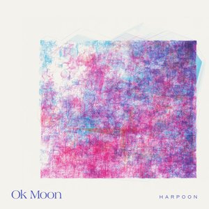Harpoon - Single