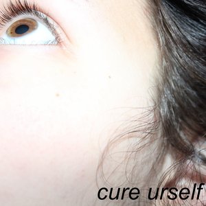cure urself
