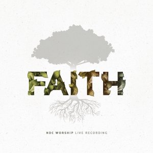 Faith (Live)