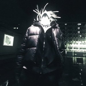 Lingo 的头像