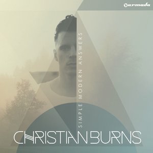 Simple Modern Answers (Bonus Track Version)