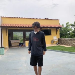 Otek 的头像
