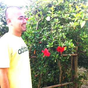 NINGEN State Of Mind (pro.OLIVE OIL) | ritto Lyrics, Meaning & Videos