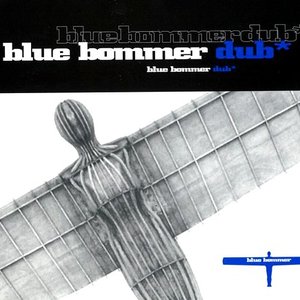 Аватар для Blue Bommer