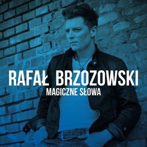 Magiczne Słowa