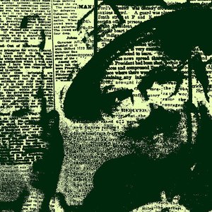 My Grandpa Knew a Man Named Walter Haines...