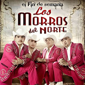 El Fin De Semana