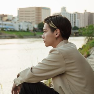 EVOL - Single