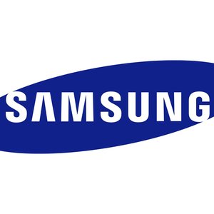 Аватар для samsung