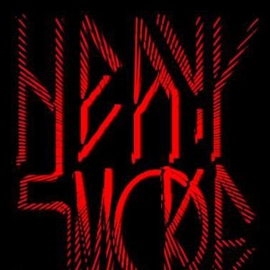 Avatar for Heavy Smoke