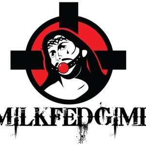 Immagine per 'Milk Fed Gimp'