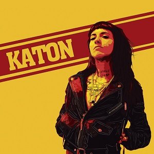 Katon