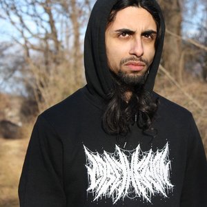 CA$EY HEENAN 的头像