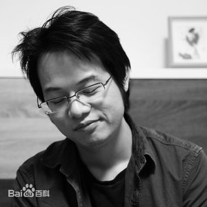 胡波濤 için avatar