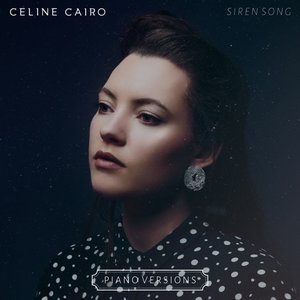 Siren Song (Piano Versions) - Single