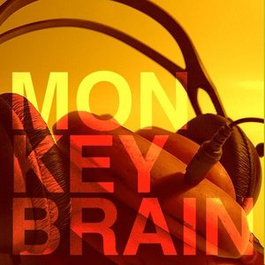 Avatar for Monkeybrain