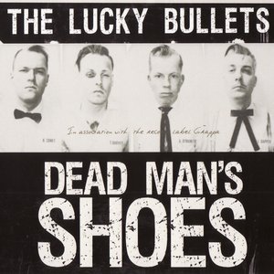 Dead Man's Shoes