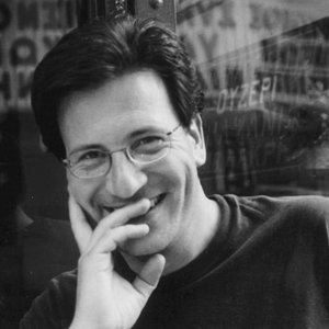 Thanasis Papakonstantinou 的头像