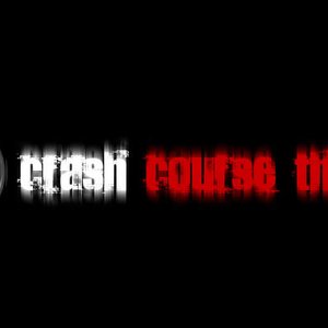 Image for 'Crash Course Theory'