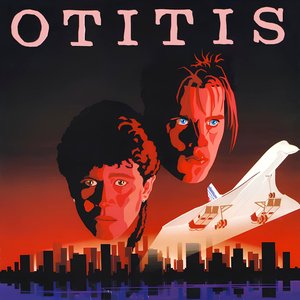 Otitis
