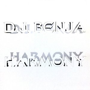 Harmony