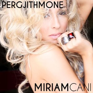Pergjithmone