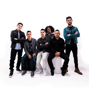 Linaje Ministerio 的头像