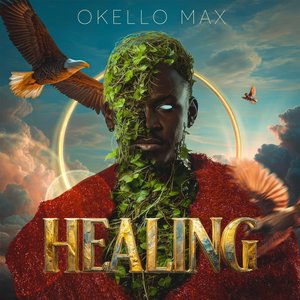 Healing