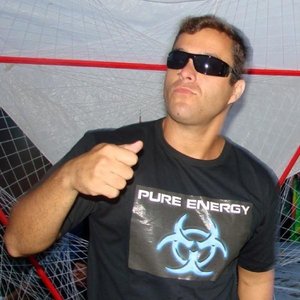 Avatar for Pure Energy LIVE