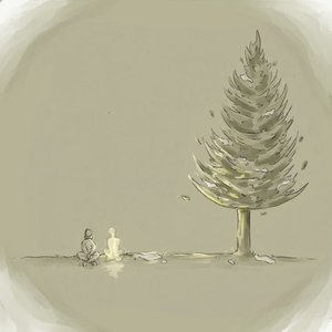 Only Light - Single