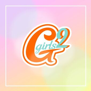 Jewel Girl Single Girls2 Lyrics Song Meanings Videos Full Albums Bios