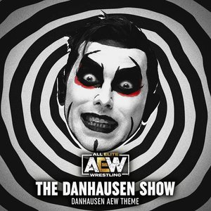 Immagine per 'The Danhausen Show (Danhausen Theme)'