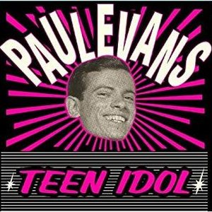 Teen Idol